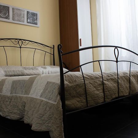La Casetta B&B Cernusco Sul Naviglio Extérieur photo