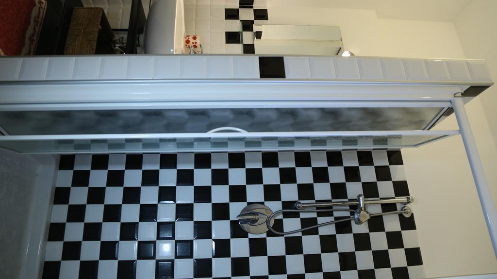 La Casetta B&B Cernusco Sul Naviglio Extérieur photo