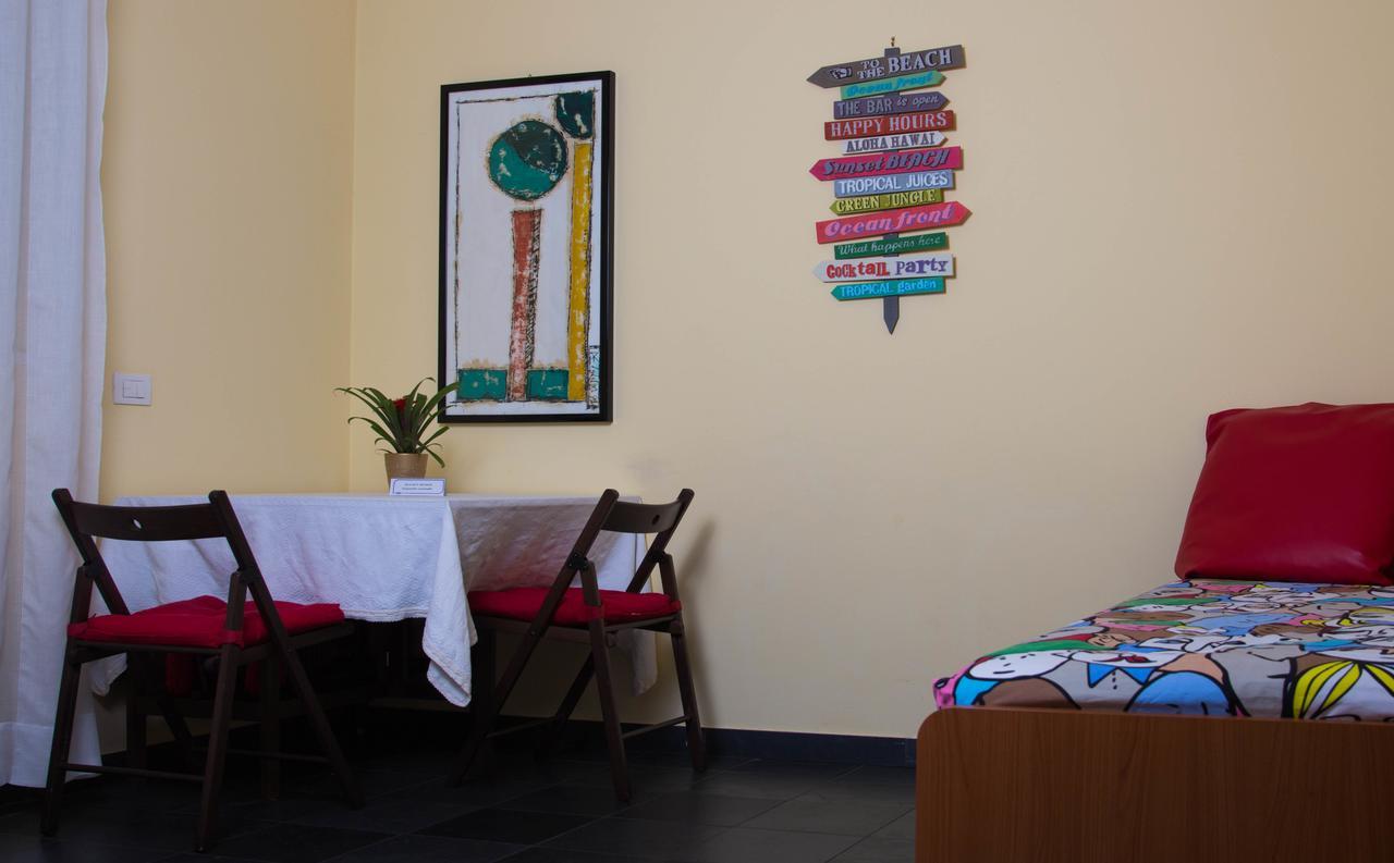 La Casetta B&B Cernusco Sul Naviglio Extérieur photo