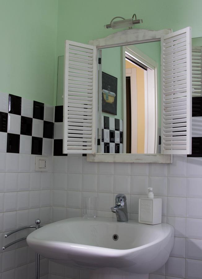 La Casetta B&B Cernusco Sul Naviglio Extérieur photo